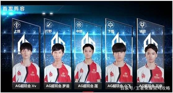 轻球员迅速