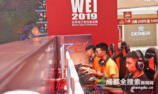 表现强势，上赛季国际比赛日回归后巴萨取得三胜一平