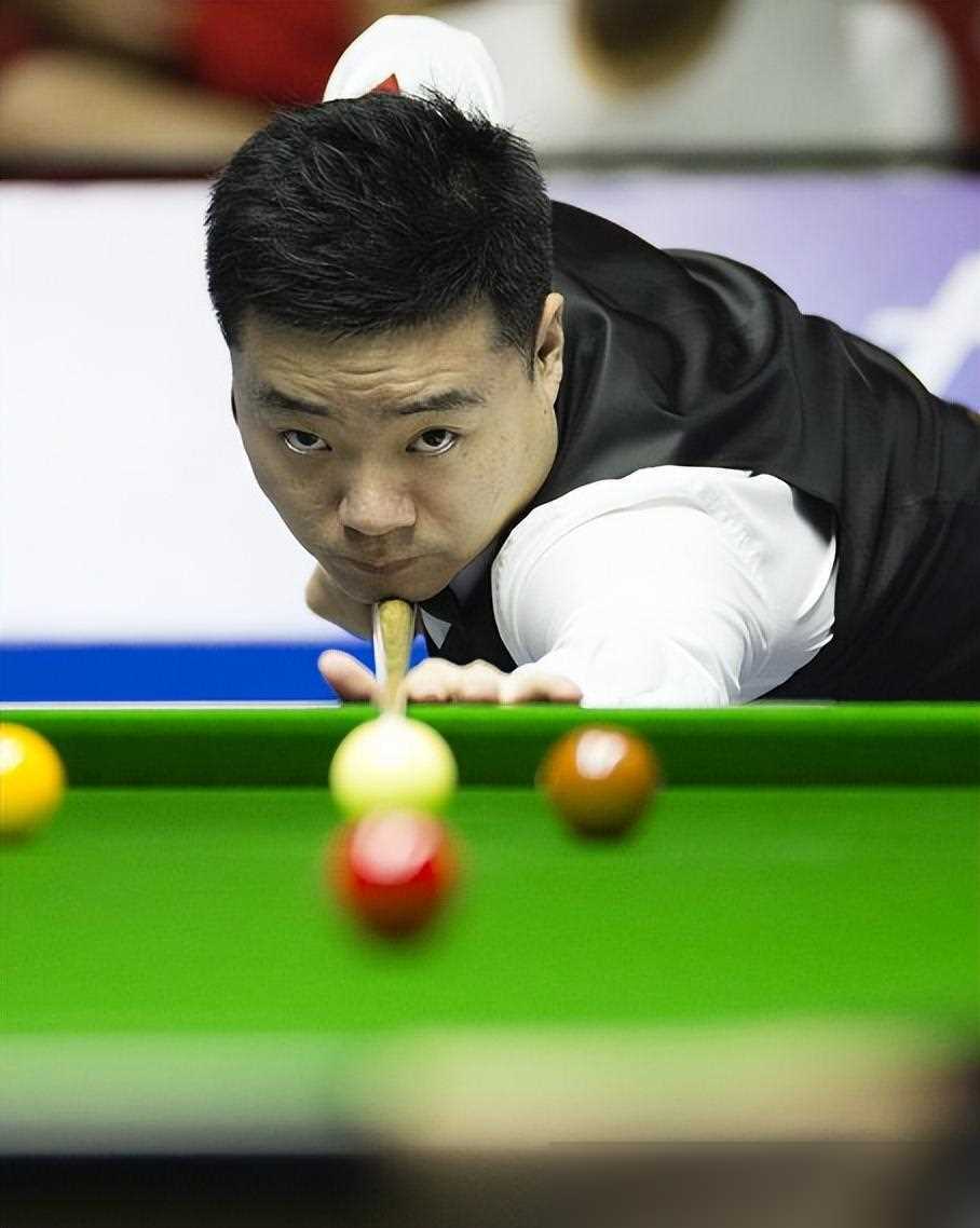 克勒贝尔