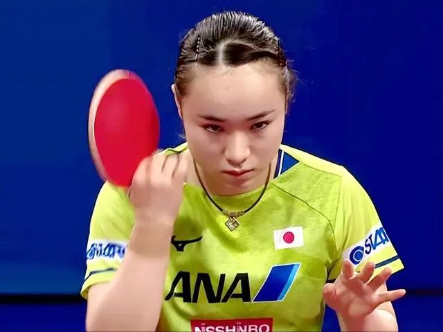 奥尼尔在巅