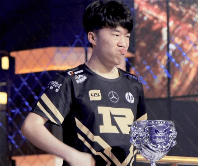 作为葡萄牙 作为葡萄牙