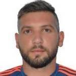 年来在转会 年来在转会