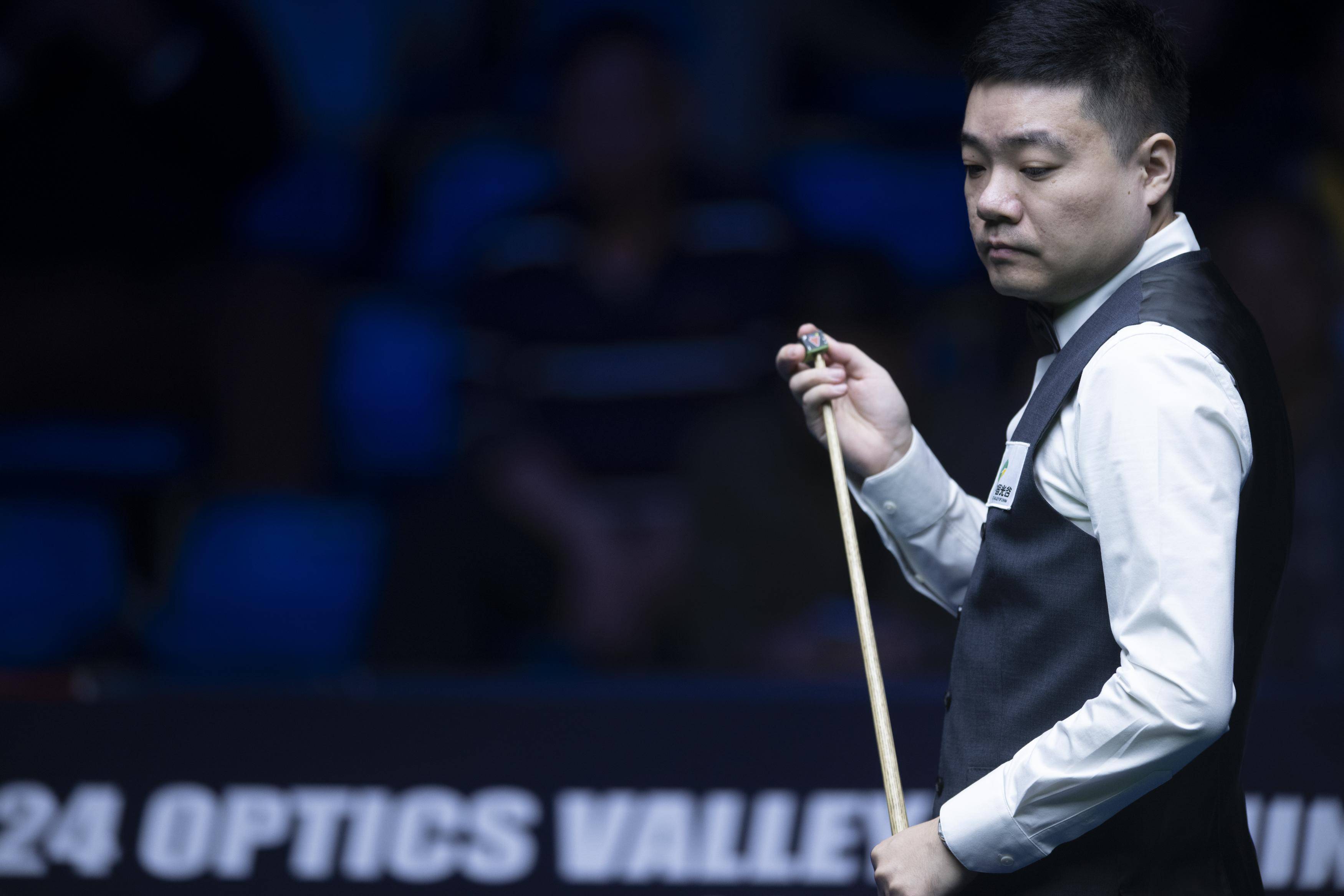 赛季为例 赛季为例