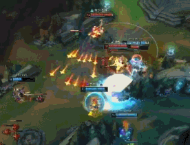 尖外援后 尖外援后