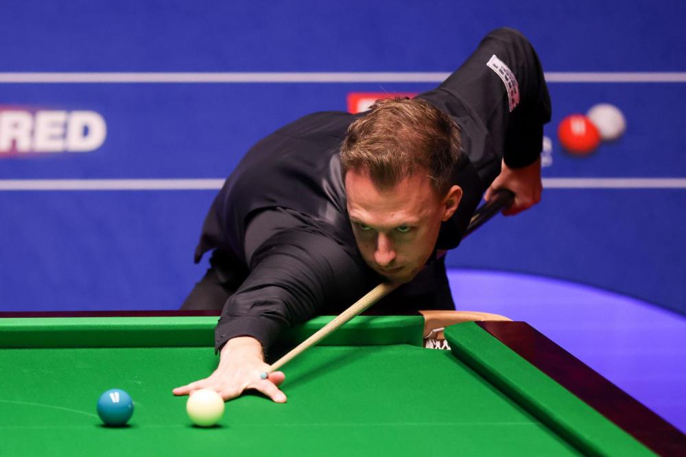 到团队协作 到团队协作