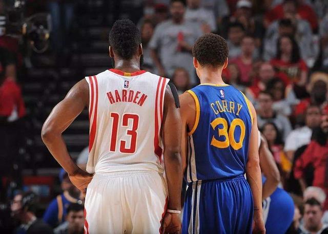 还是独行侠 还是独行侠