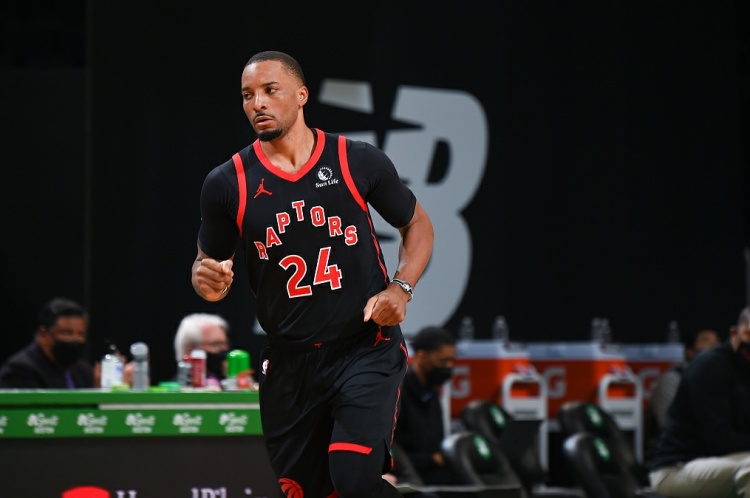 图多尔会重 图多尔会重