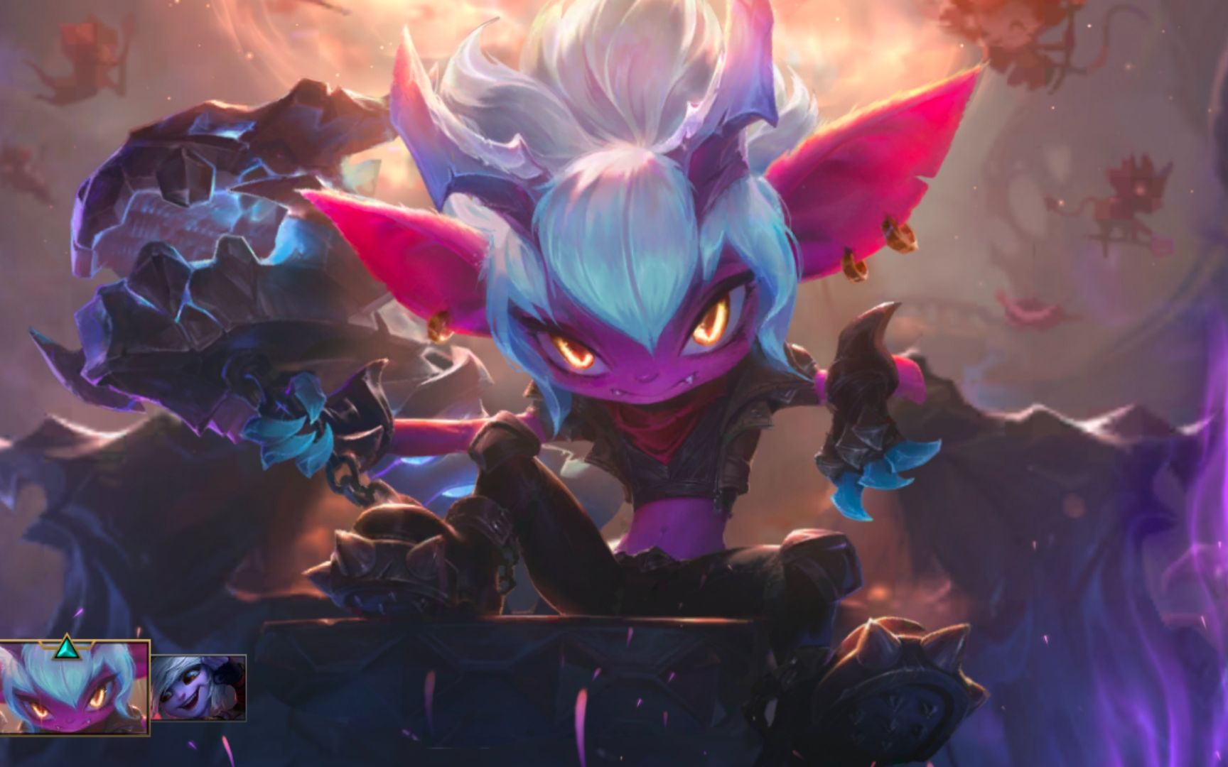 米兰体育报 米兰体育报