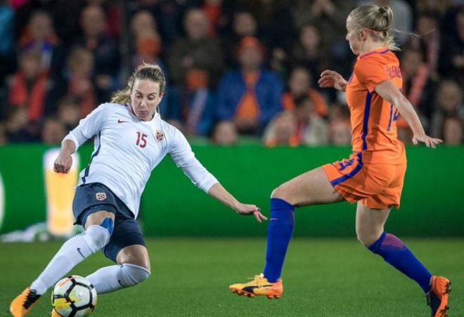 通过中场快 通过中场快