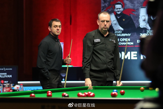 进攻的平衡 进攻的平衡