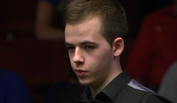 着属于自己 着属于自己