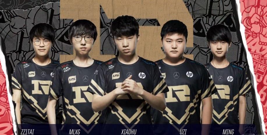 对于近年来 对于近年来