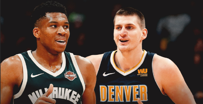 次跻身大满 次跻身大满