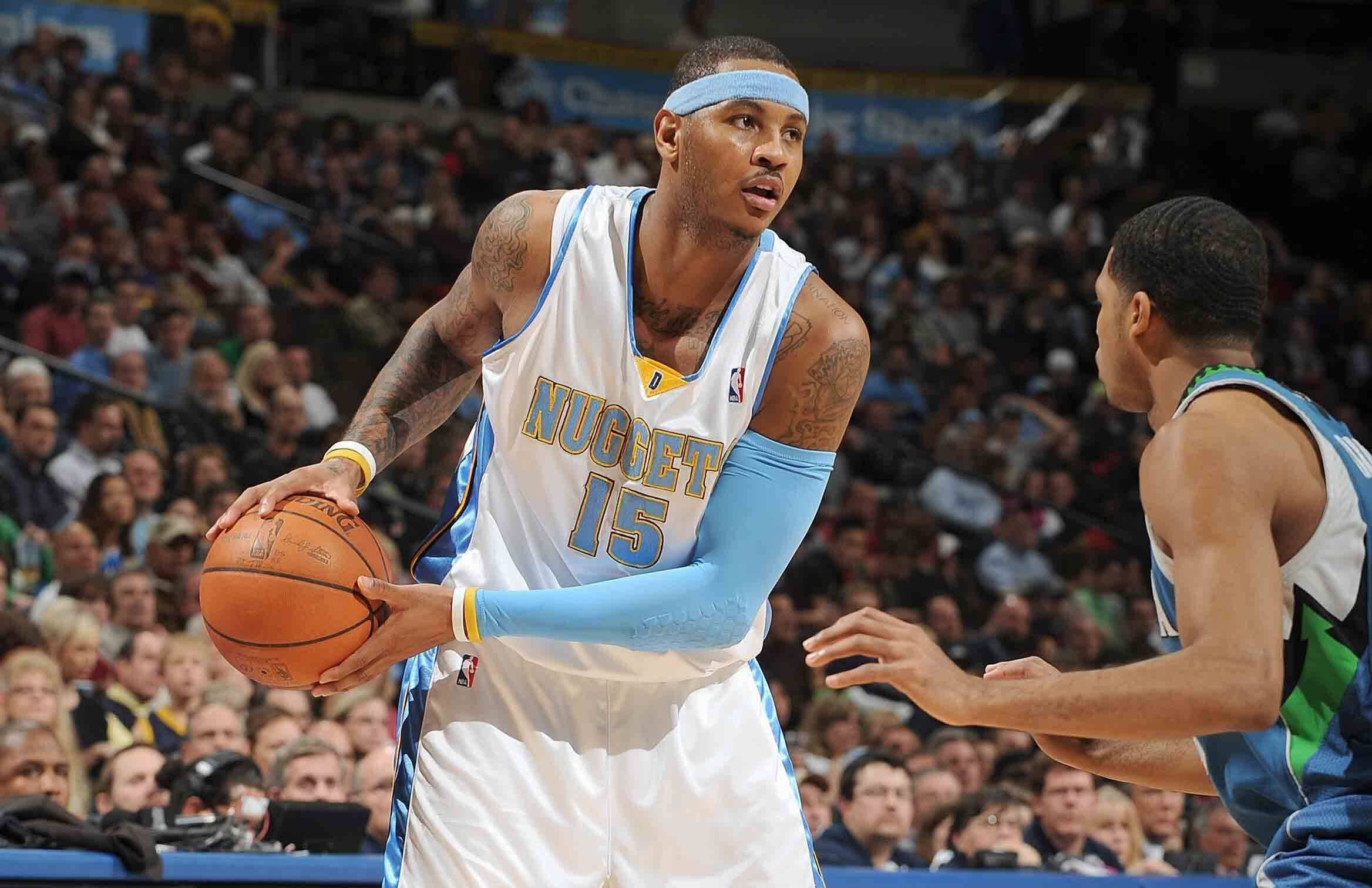 的球员往往 的球员往往