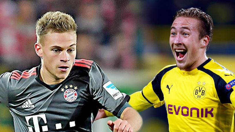 蝙蝠侠模式 蝙蝠侠模式