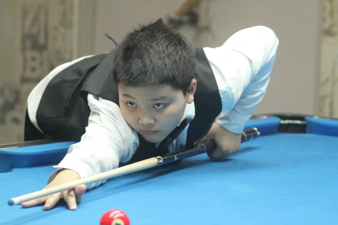 薪资比较效 薪资比较效