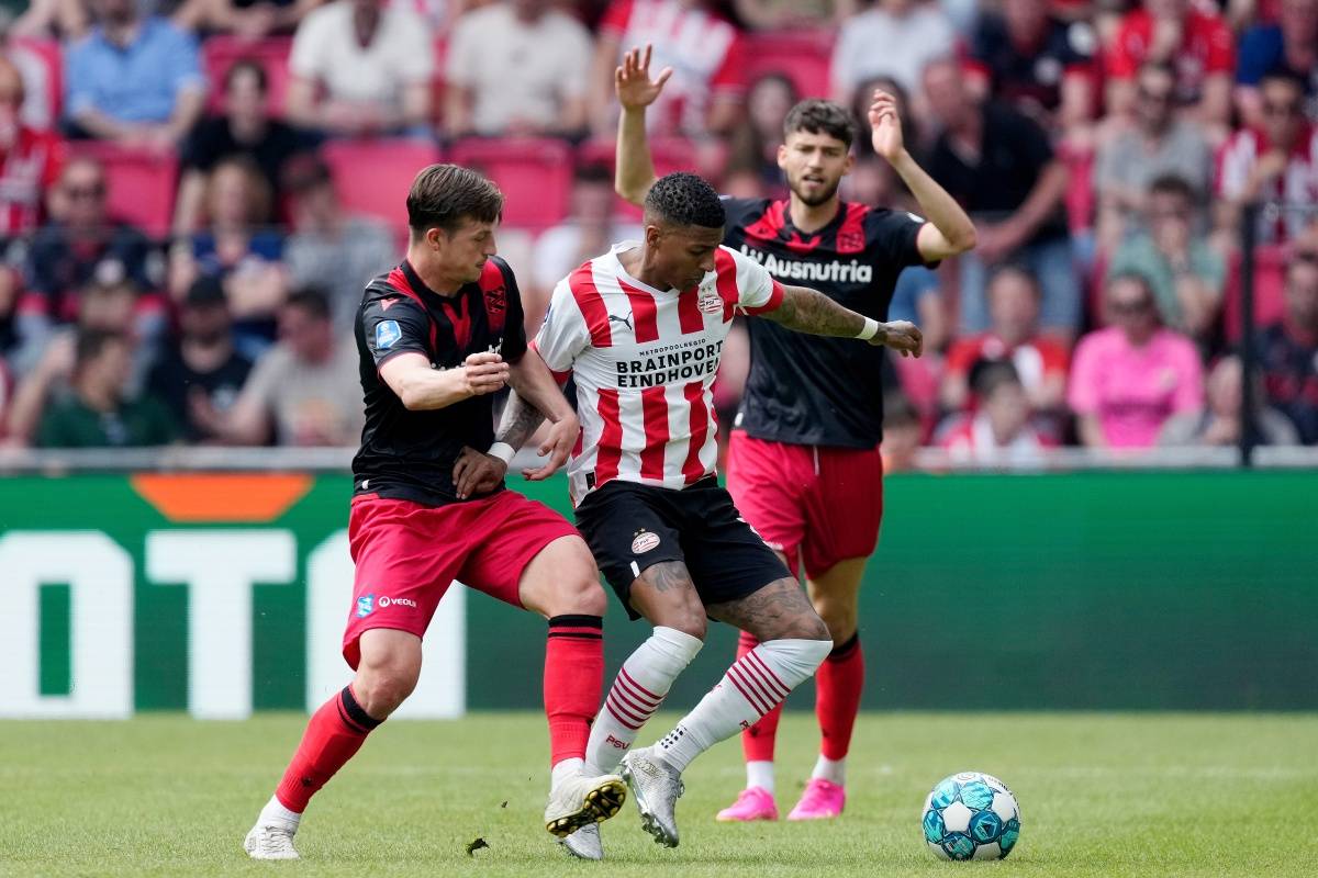 重的锋线配 重的锋线配