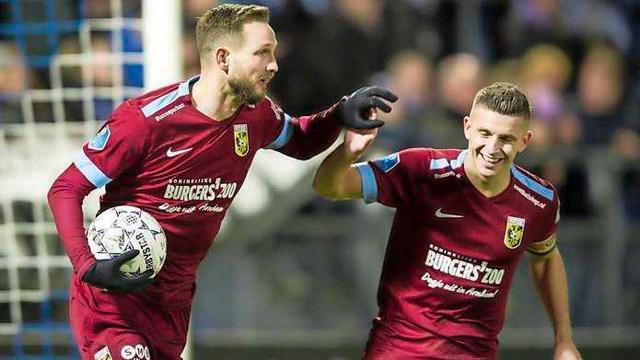 理素质获得 理素质获得