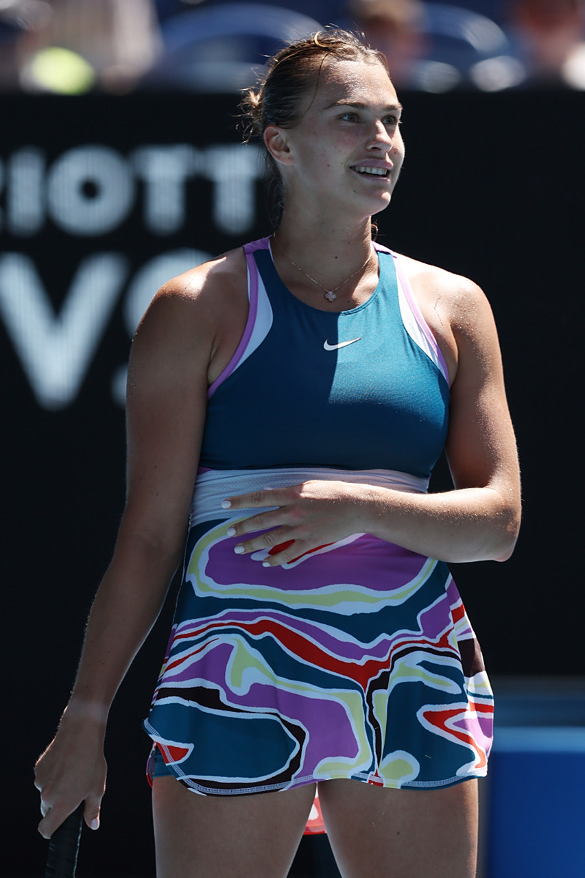 改革的焦点 改革的焦点