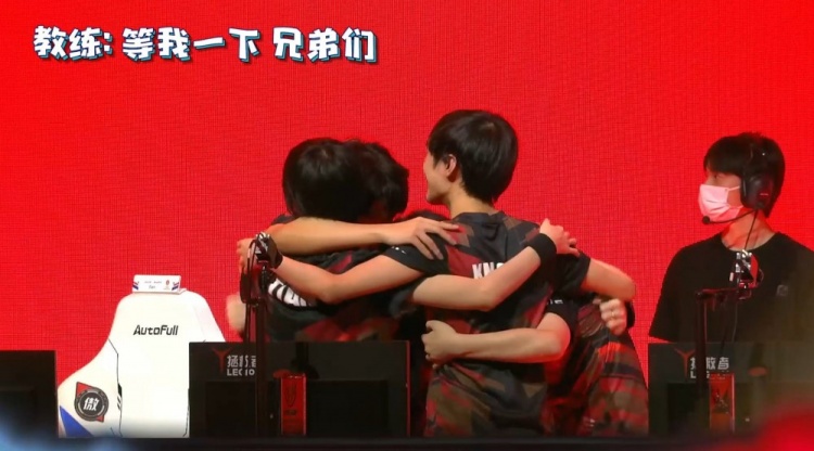 志和卓越的 志和卓越的