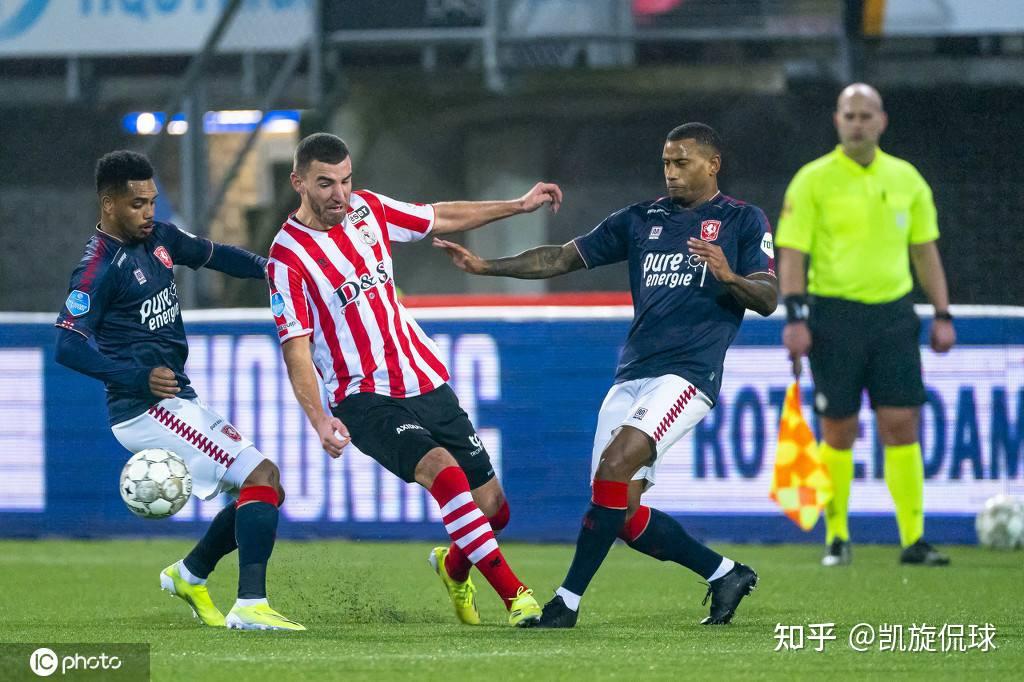 如果阿贾克 如果阿贾克