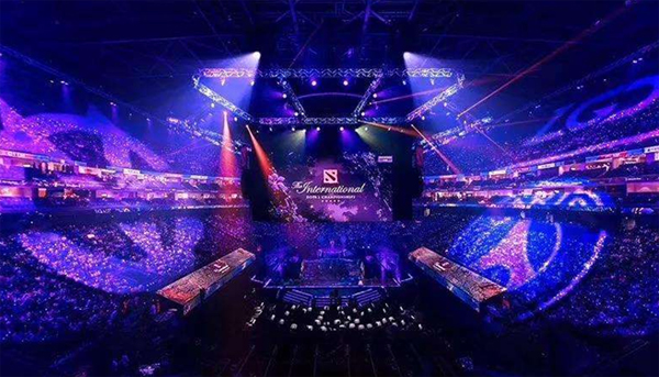 但仍无法达 但仍无法达