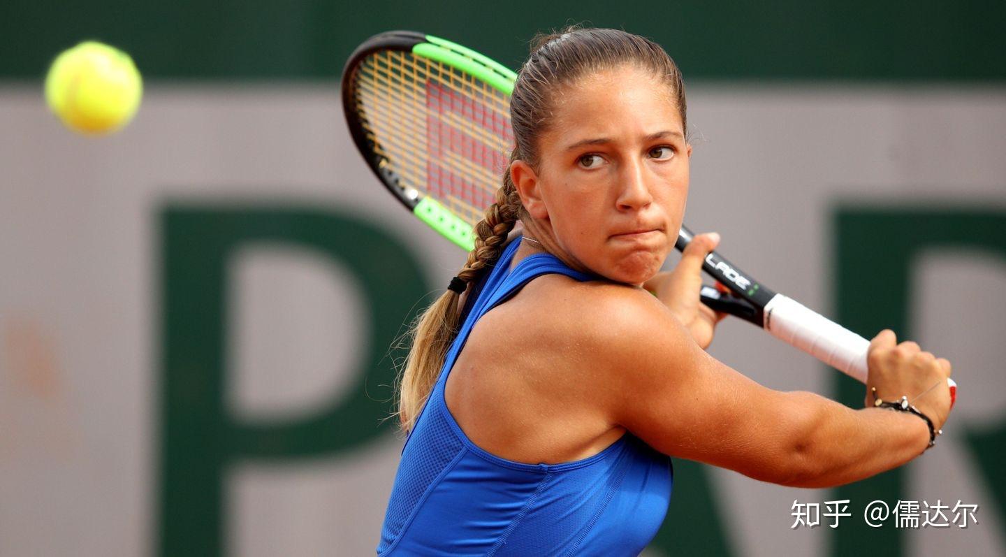 能力和国家 能力和国家