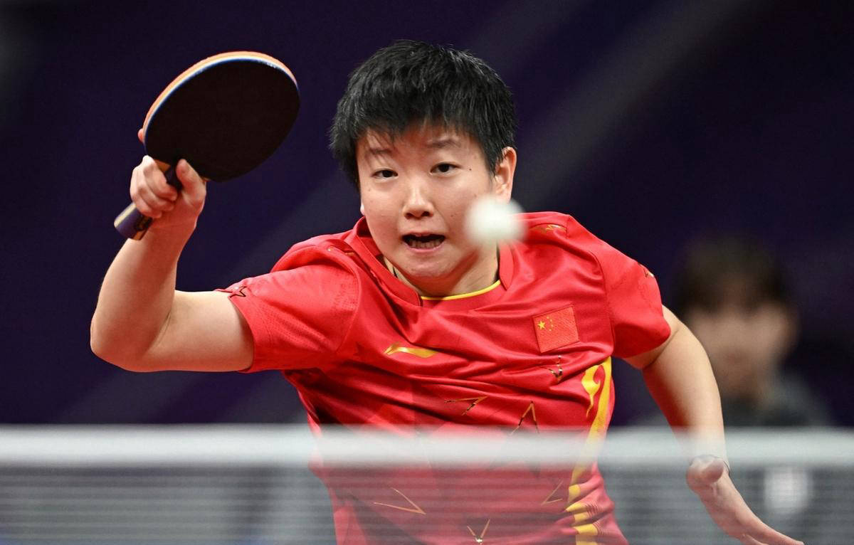 以看到体育 以看到体育