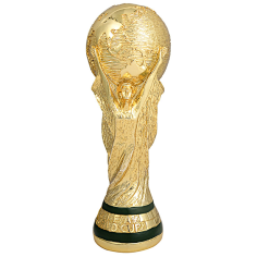 在上赛季 在上赛季