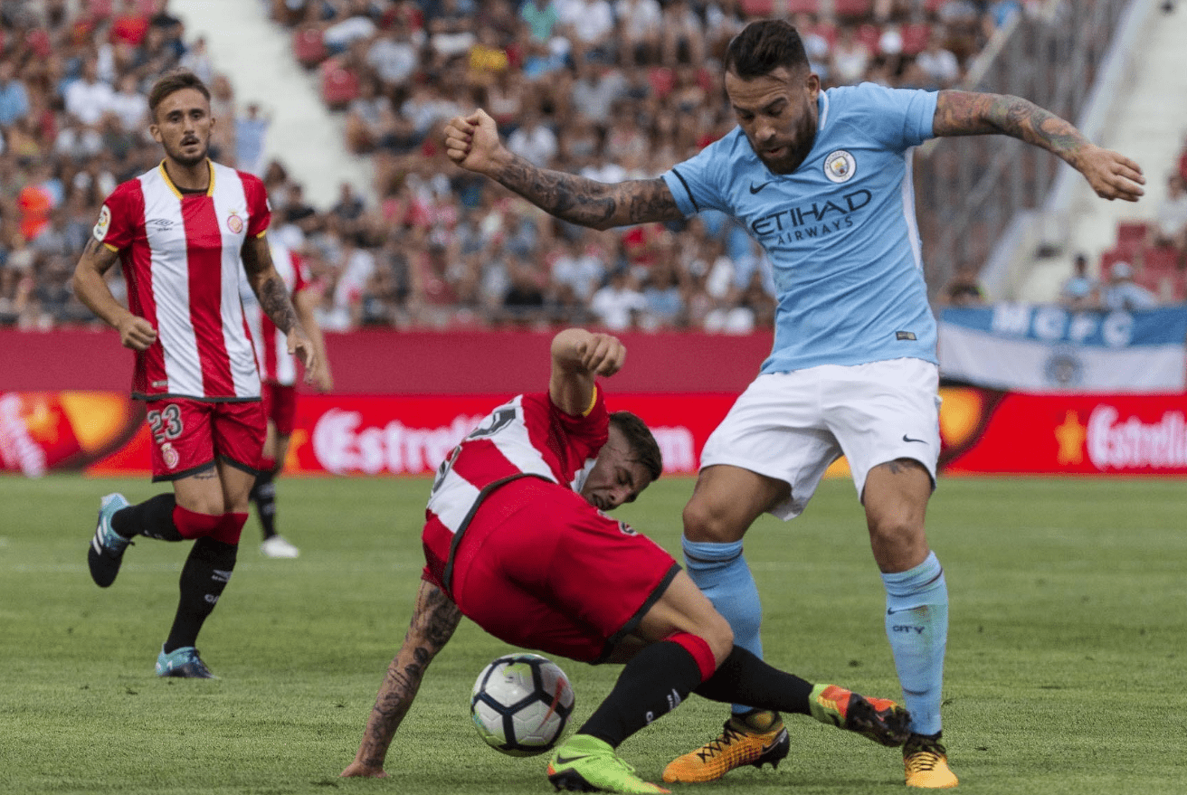 德弗赖的职 德弗赖的职