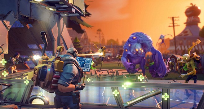 的创造力 的创造力