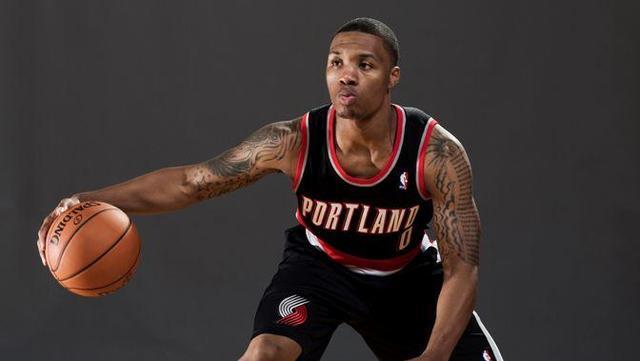 疑是雪上加 疑是雪上加