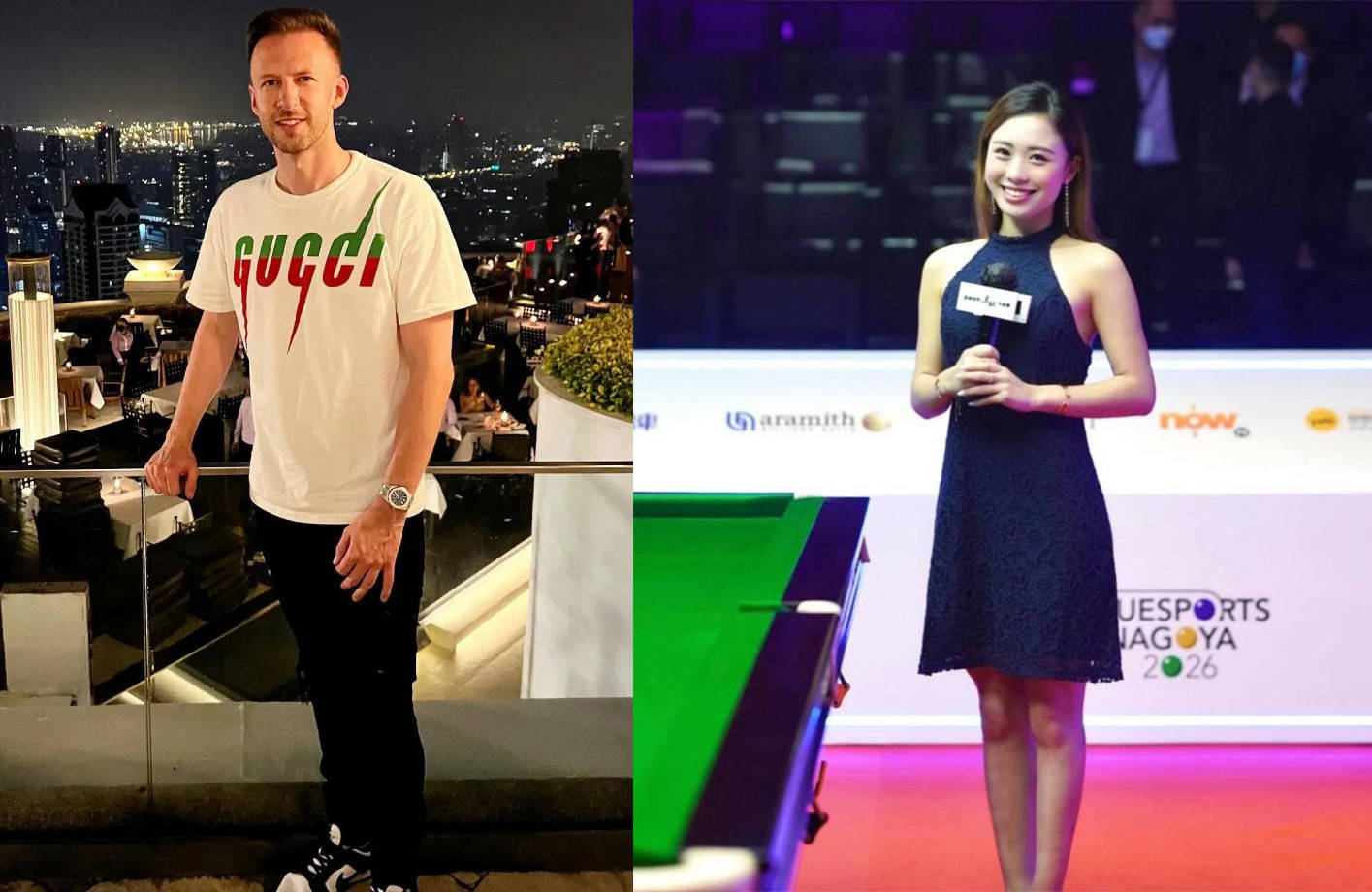 在这场比赛 在这场比赛