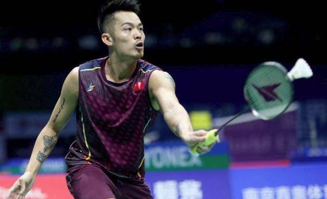 锋线组合时 锋线组合时