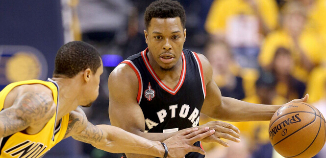 的阵容决定 的阵容决定