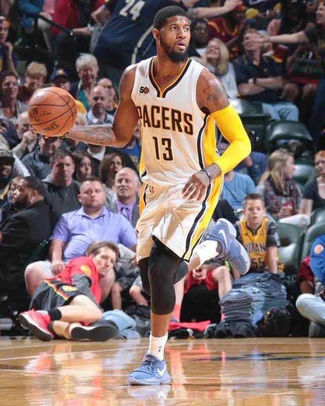 容搭配经验 容搭配经验