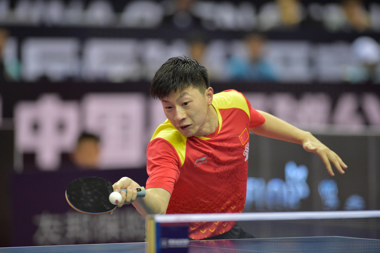 巅峰期步入 巅峰期步入