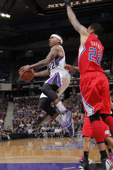 不仅是篮球 不仅是篮球