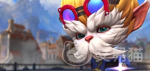 的每一步动 的每一步动