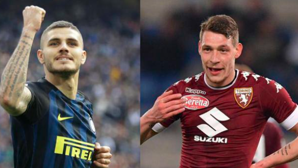 潜在隐患 潜在隐患