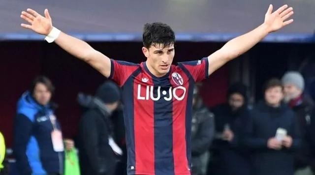 孙颖莎的晋 孙颖莎的晋