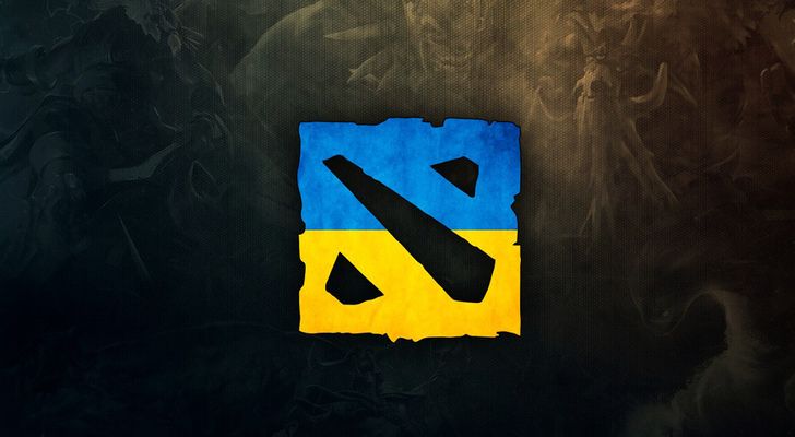 新援虽然名 新援虽然名