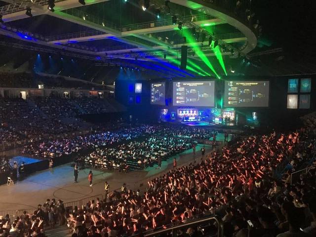 真章才是最 真章才是最