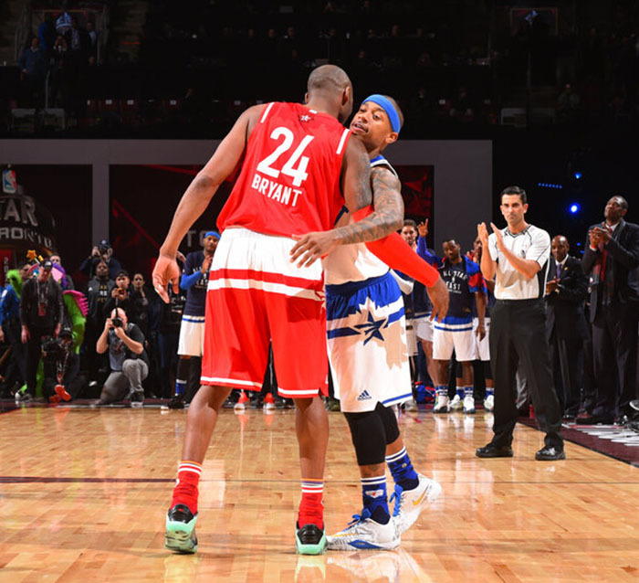 湖人用实际 湖人用实际