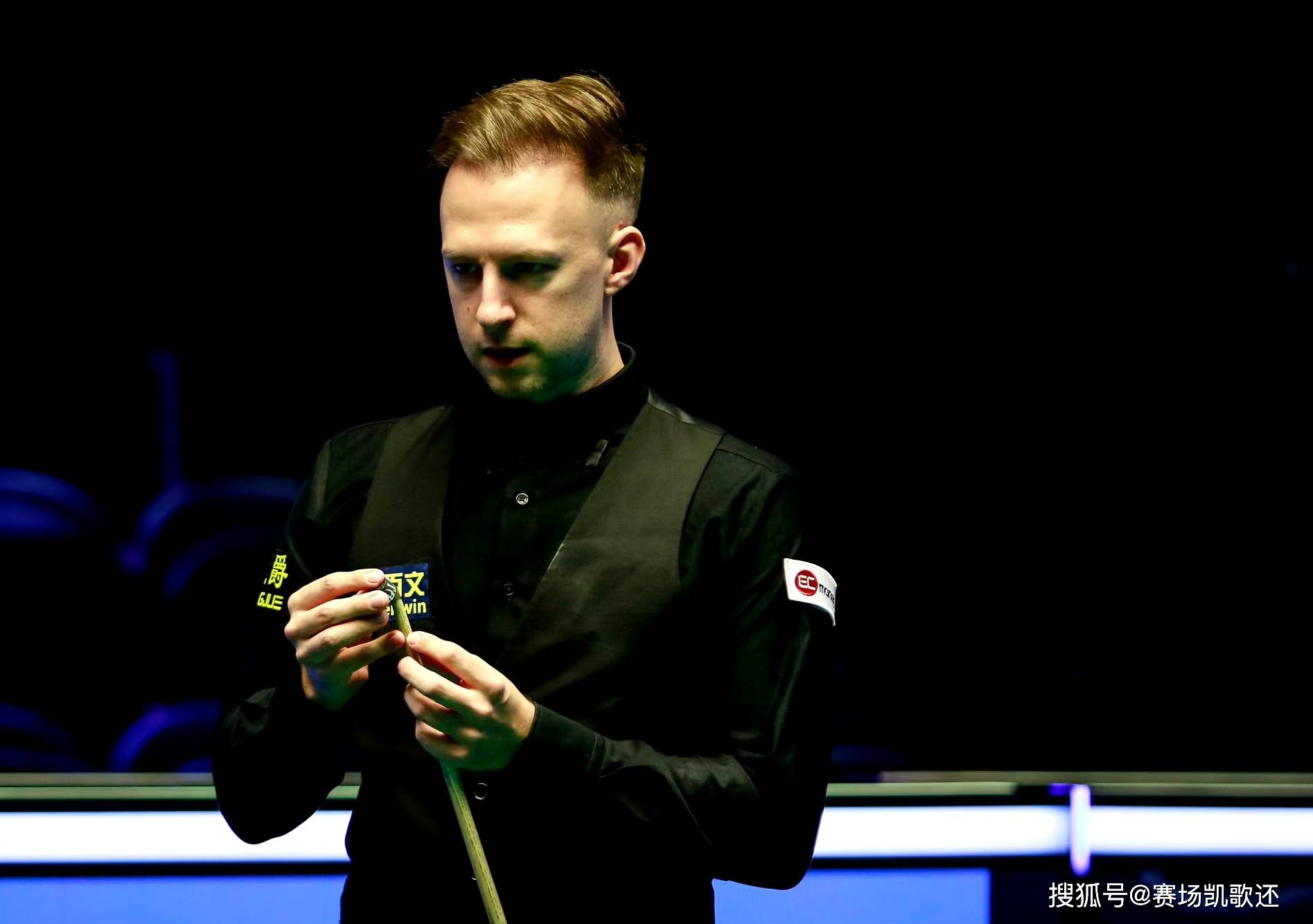 一人的操作 一人的操作