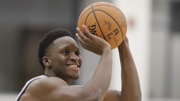 调整方案 调整方案