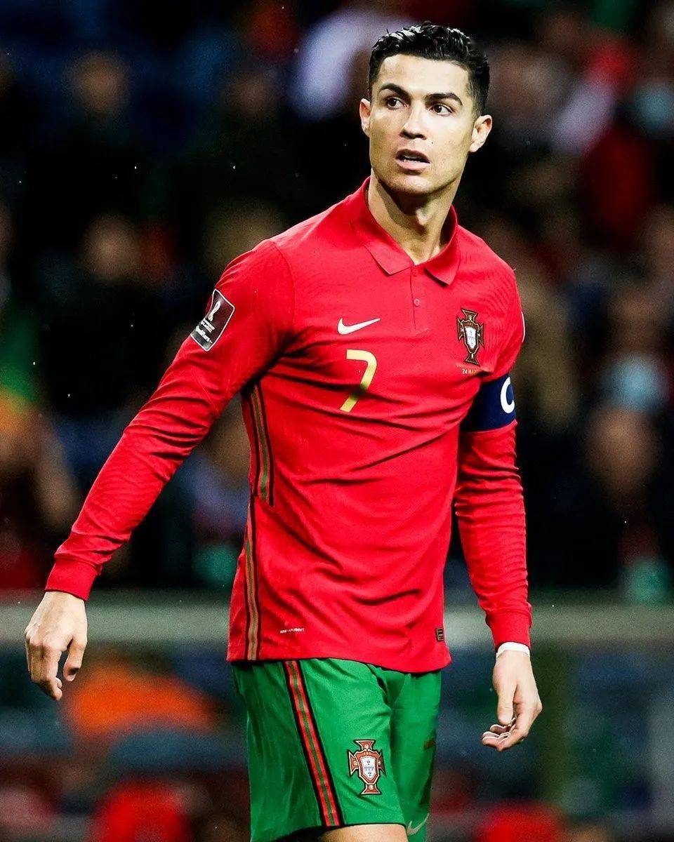 受到了一定 受到了一定