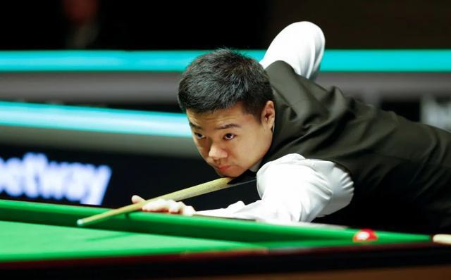 能迫使他重 能迫使他重