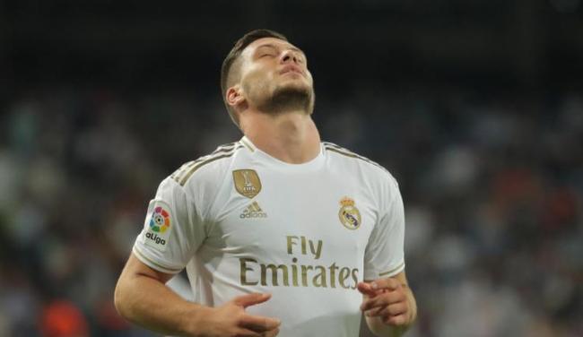 是走向更高 是走向更高