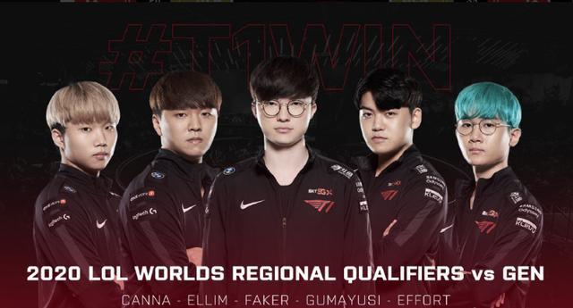 与强手过招 与强手过招